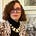 Lizabel Mónica's avatar