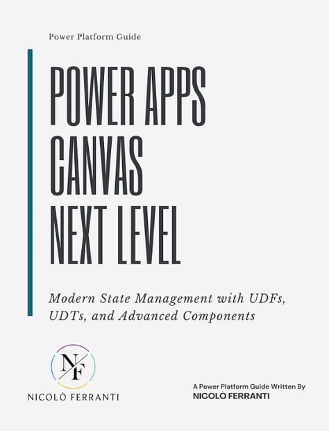 Power Platform Weekly - Issue #223