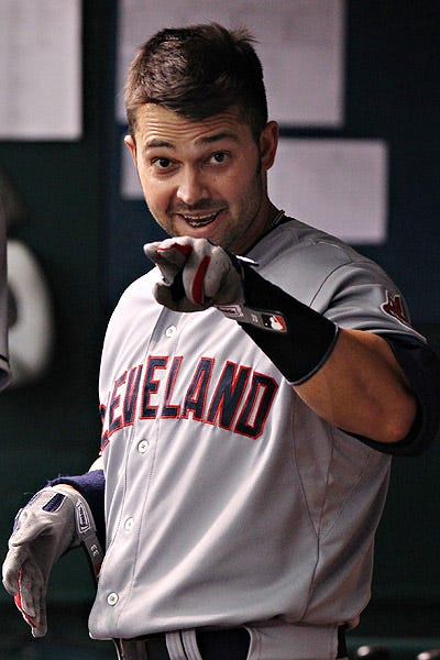 CLE Swish