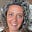 Avatar di Sara