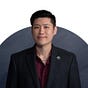 Lenny Sun, Esq.'s avatar