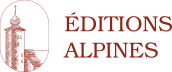 Éditions Alpines