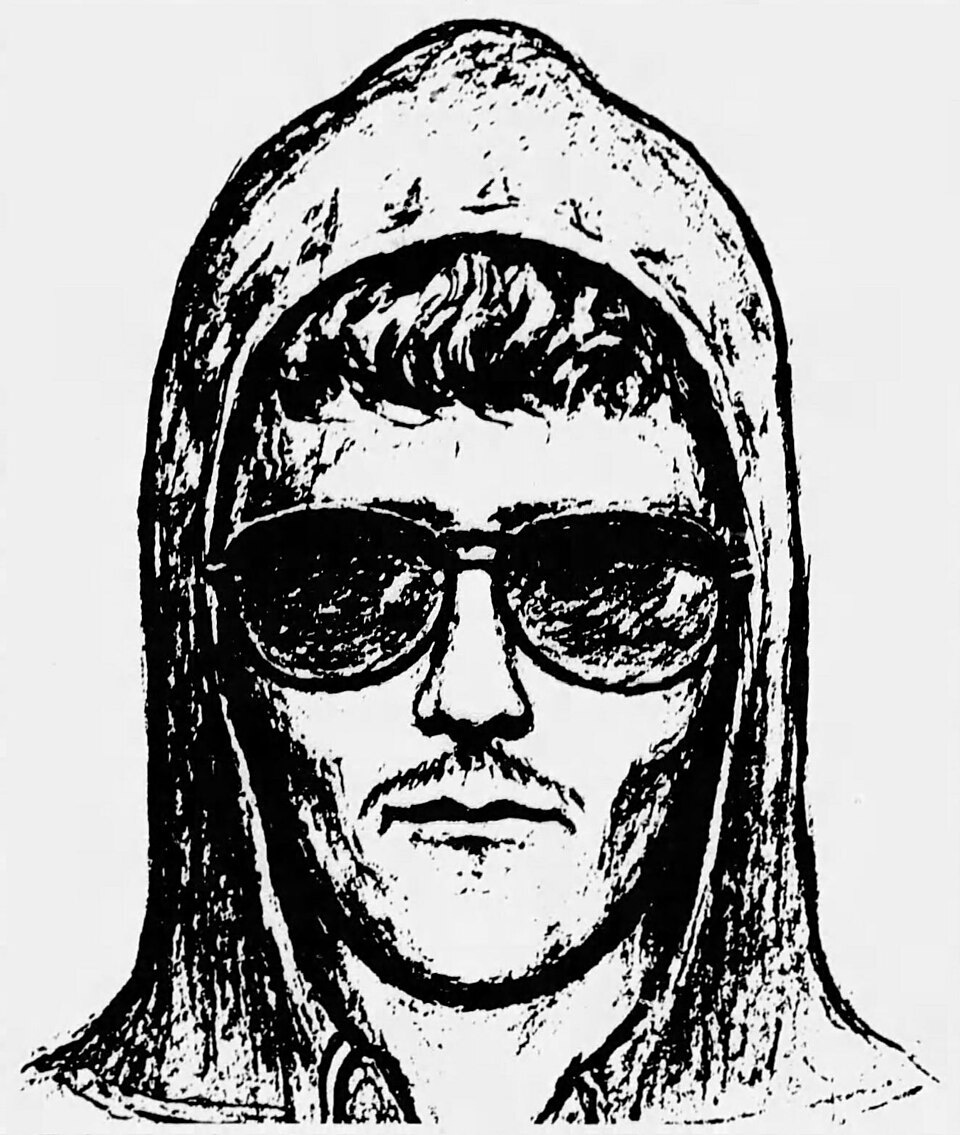 File:Unabomber - FBI Sketch 1987.jpg