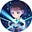 EevaInfra's avatar