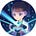 EevaInfra's avatar