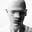 Malcolm Critcher's avatar