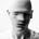 Malcolm Critcher's avatar