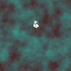 12 Rainbows That Were Too Gay For Pride Month. Tabs, Tues., June 4, 2024.