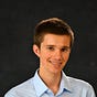 Ryan Mann's avatar