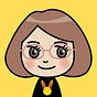 ゆうゆう。's avatar