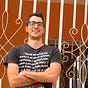 Jaume Portell Caño's avatar