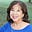 Gloria Amescua's avatar