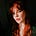 Avatar de Vanessa Guedes