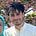 Smail's avatar