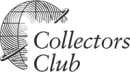 The Collectors Club’s Substack