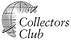 The Collectors Club’s Substack