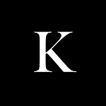 Kapital