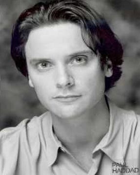 Paul Haddad | Resident Evil Wiki | Fandom