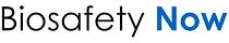 Biosafety Now