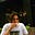 Maxwell Pociask's avatar