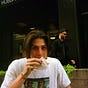 Maxwell Pociask's avatar