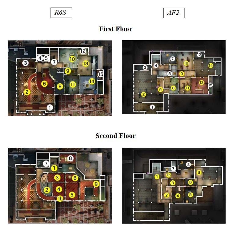 ubimap.JPG