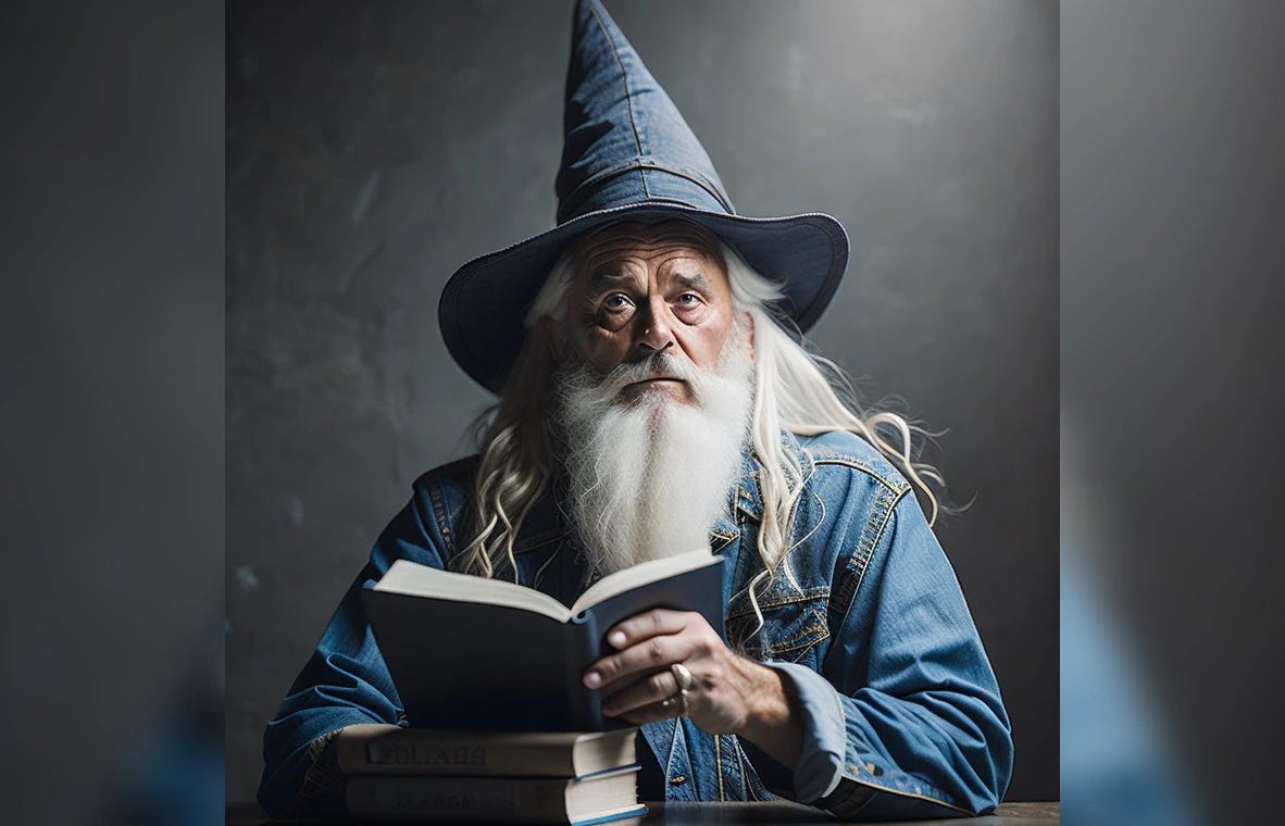 ChatGPT: l'allié du CEO pour mitiger les risques ?