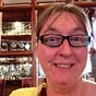 Vicki Crutchfield's avatar