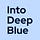 Into Deep Blue