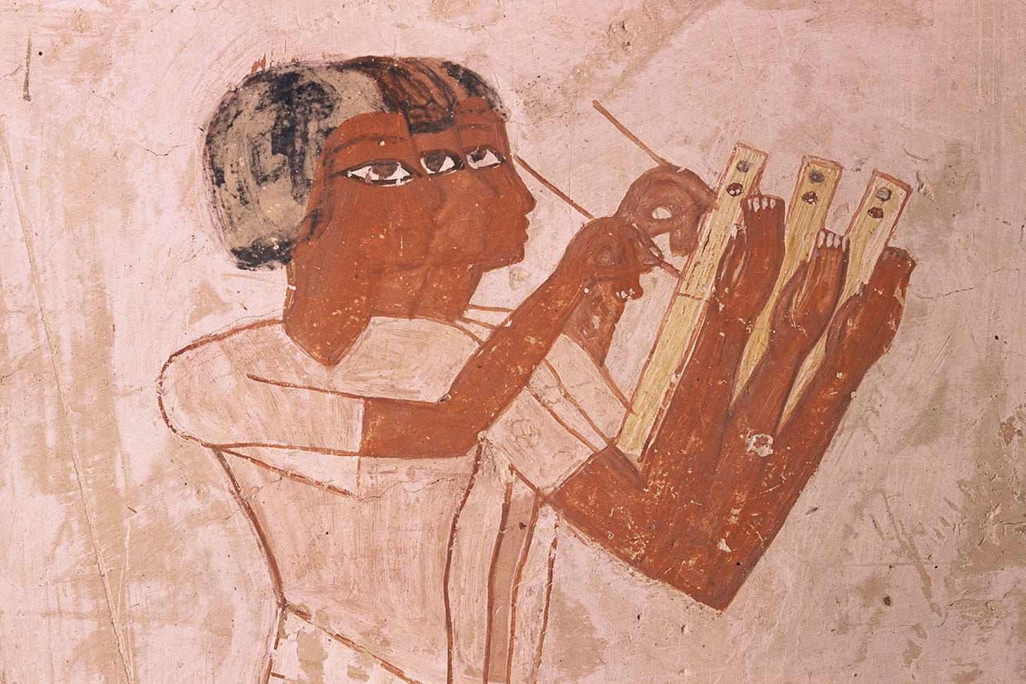 00_Scribes.jpg 00_Scribes.jpg