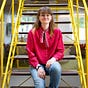 Helena Traill's avatar