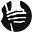 E. M. Freeburg's avatar