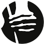 E. M. Freeburg's avatar