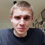 Chłopski Rozum.ai