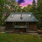 Quaker Path Retreat & Camp's avatar