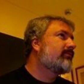 Code without tests is bad code. It doesn't matter how well written it is; it doesn't matter how pretty or object-oriented or well-encapsulated it is. With tests, we can change the behavior of our code quickly and verifiably. Without them, we really don't know if our code is getting better or worse." - Michael C. Feathers