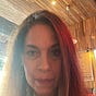 Pilar Camacho's avatar