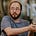 Avatar de Diego Petroncari
