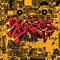 Do You Care? Zine's avatar