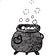 Evil Witches Newsletter | Now on Ghost!