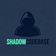The Shadow Codebase
