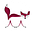 Kel E Fox's avatar