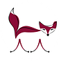 Kel E Fox's avatar
