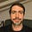 Roberto di Cillo's avatar