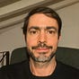Roberto di Cillo's avatar