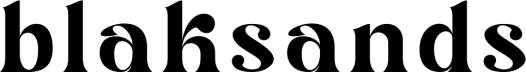 blaksands