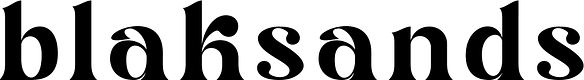 blaksands