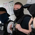 The Battle to Unmask ICE Agents Online