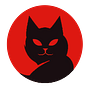 Brian Harris's avatar