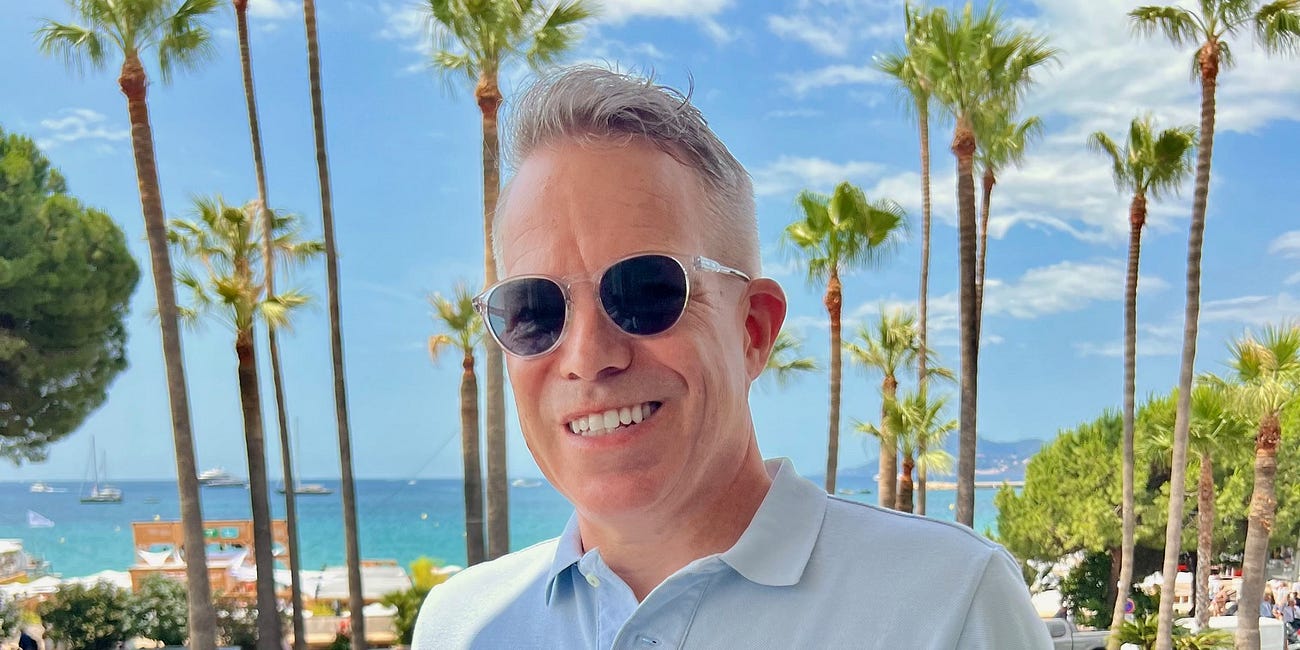 Beyond the Home Screen: TiVo’s Strategy for Seamless Discovery and Smarter Monetisation